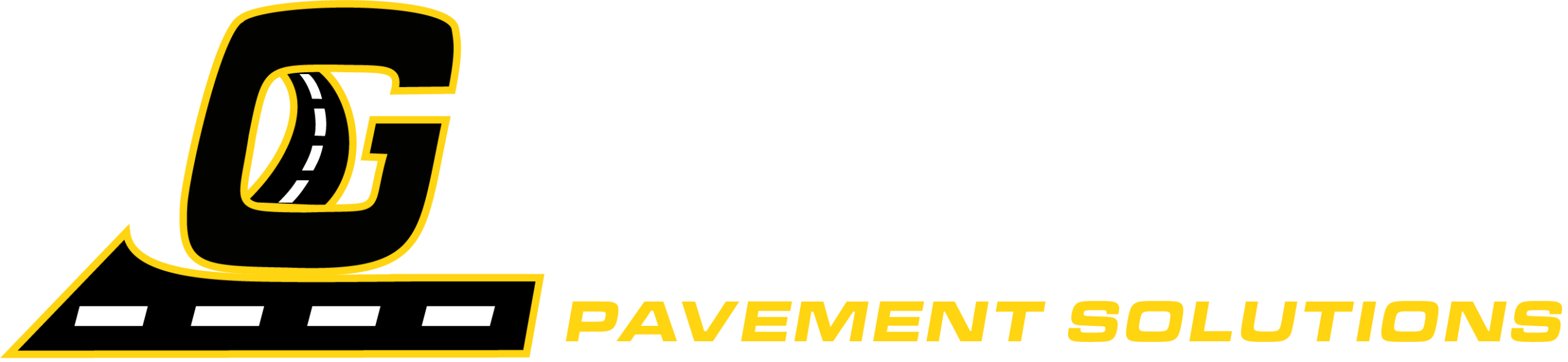 Gen West Pavement Solutions